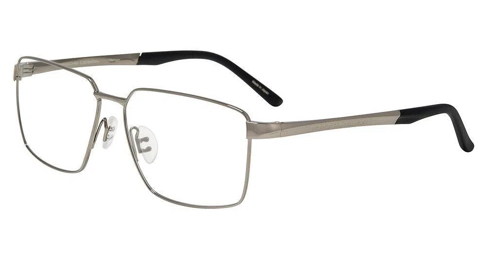 Porsche Design P81004 Eyeglasses - view 3